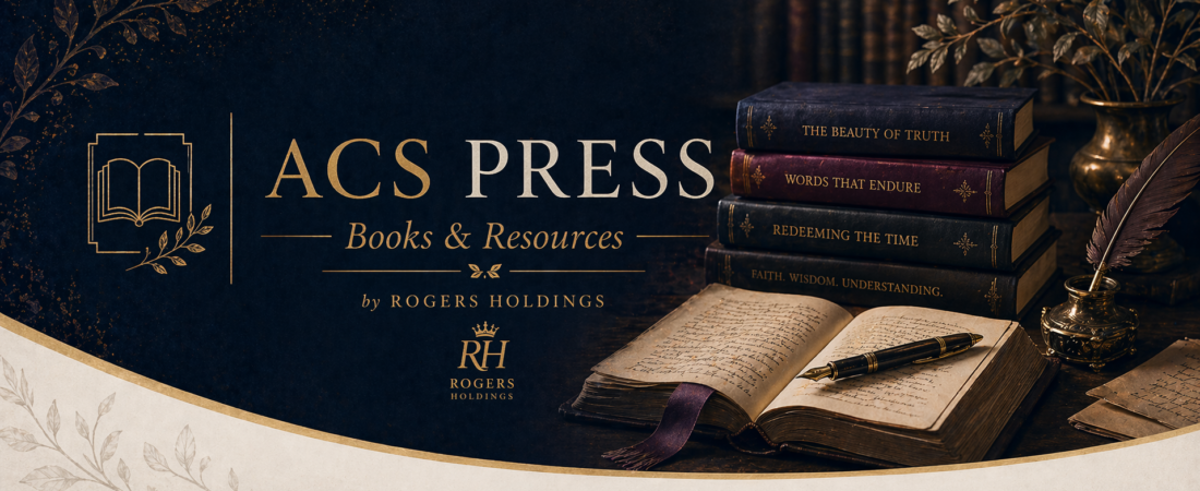 How to Find the Right Rogers Holdings Brand for What You Need